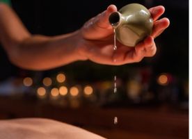 Ayurvédica Avançada